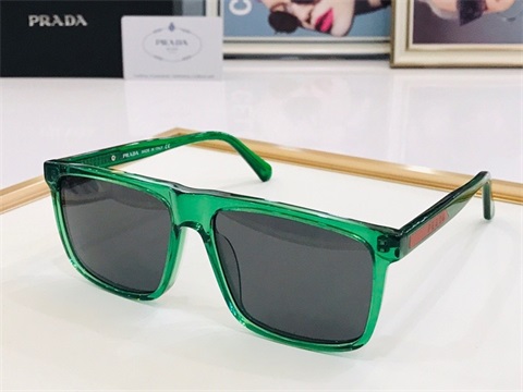 prada sunglass-387